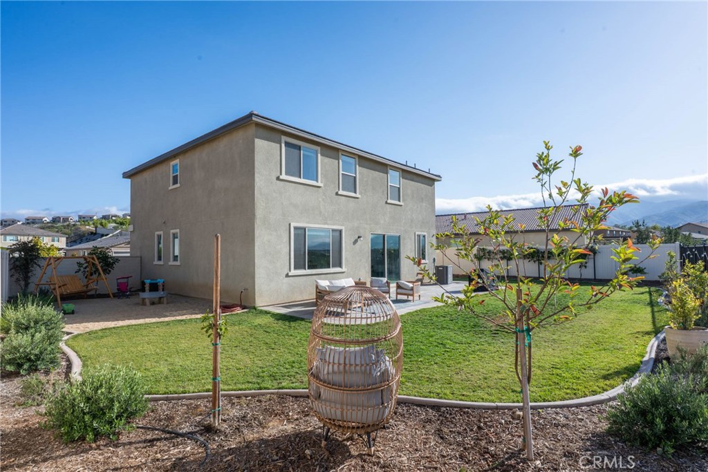 Property photo 51