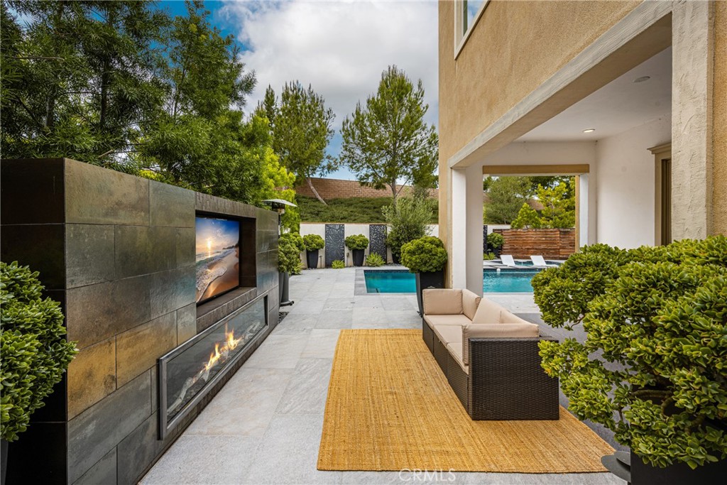 Property photo 34