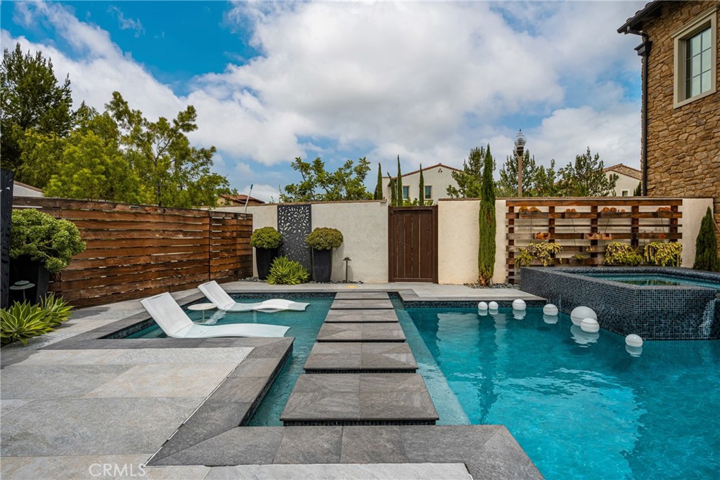 Property photo 37