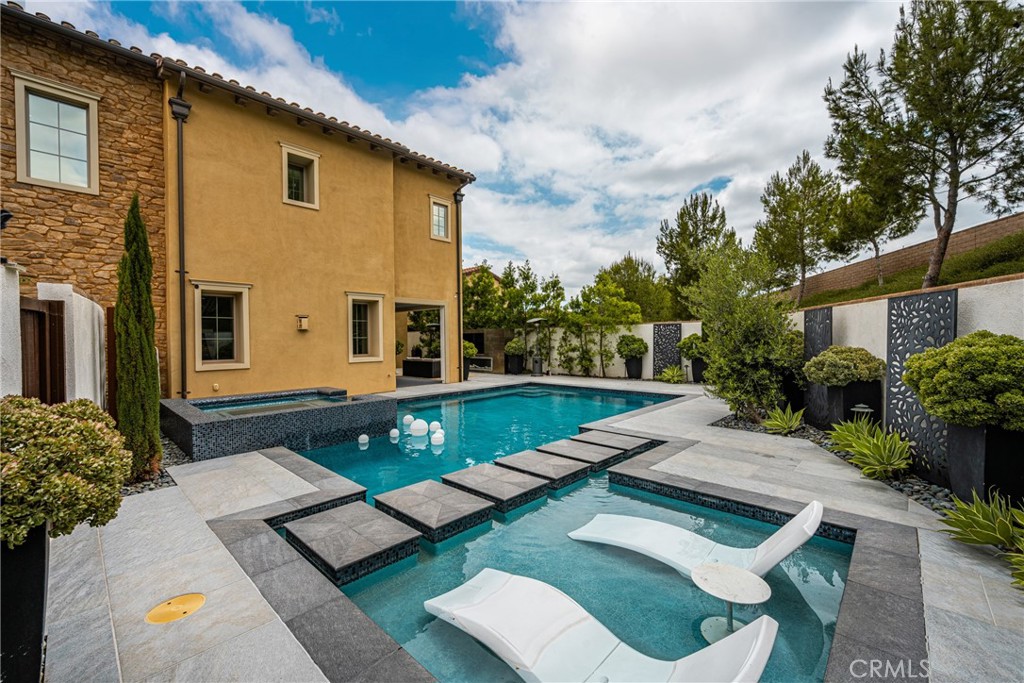 Property photo 38
