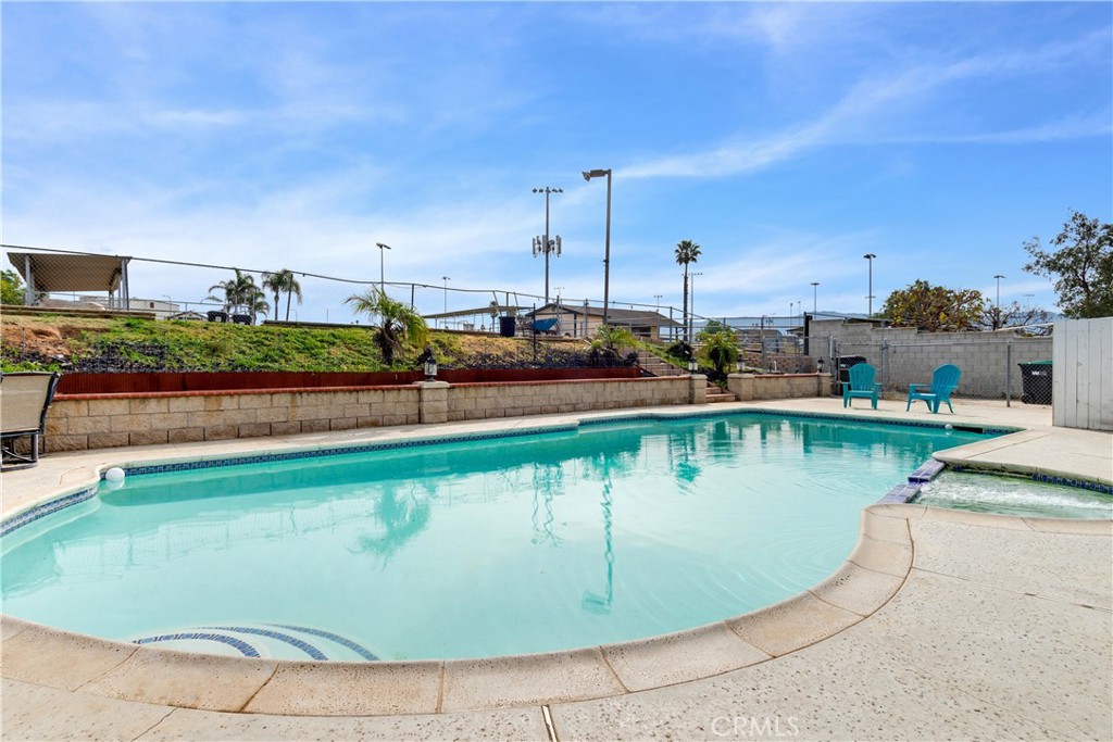 Property photo 19