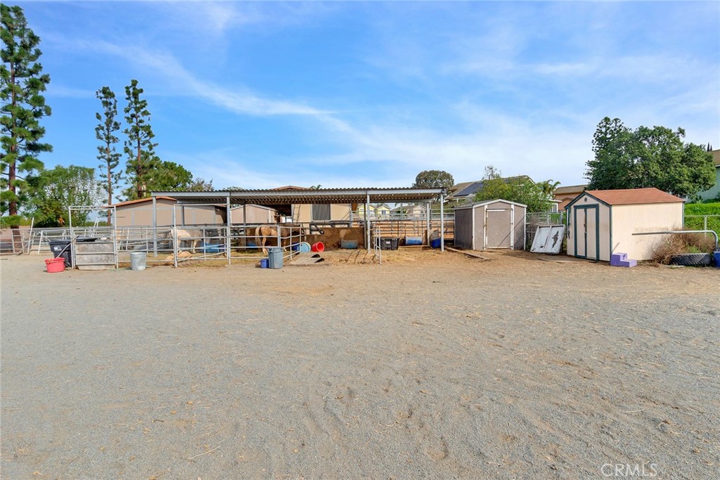 Property photo 20