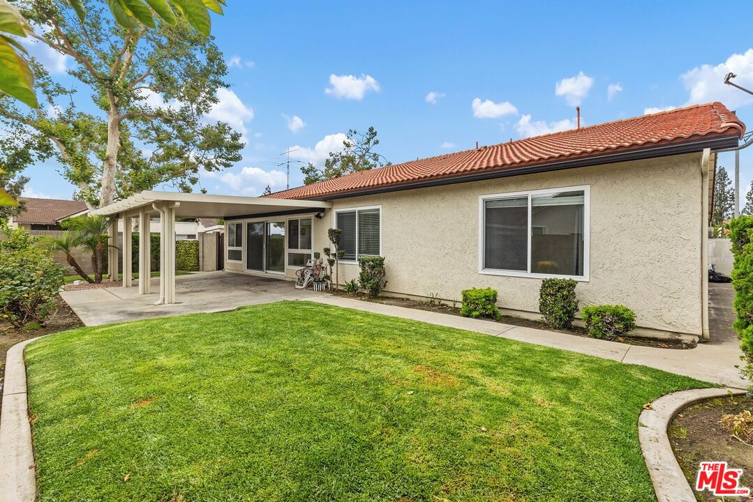 Property photo 33