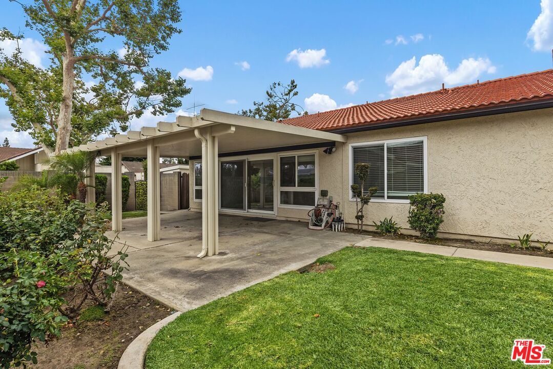 Property photo 34