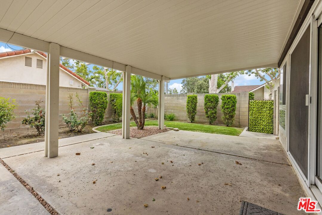 Property photo 36