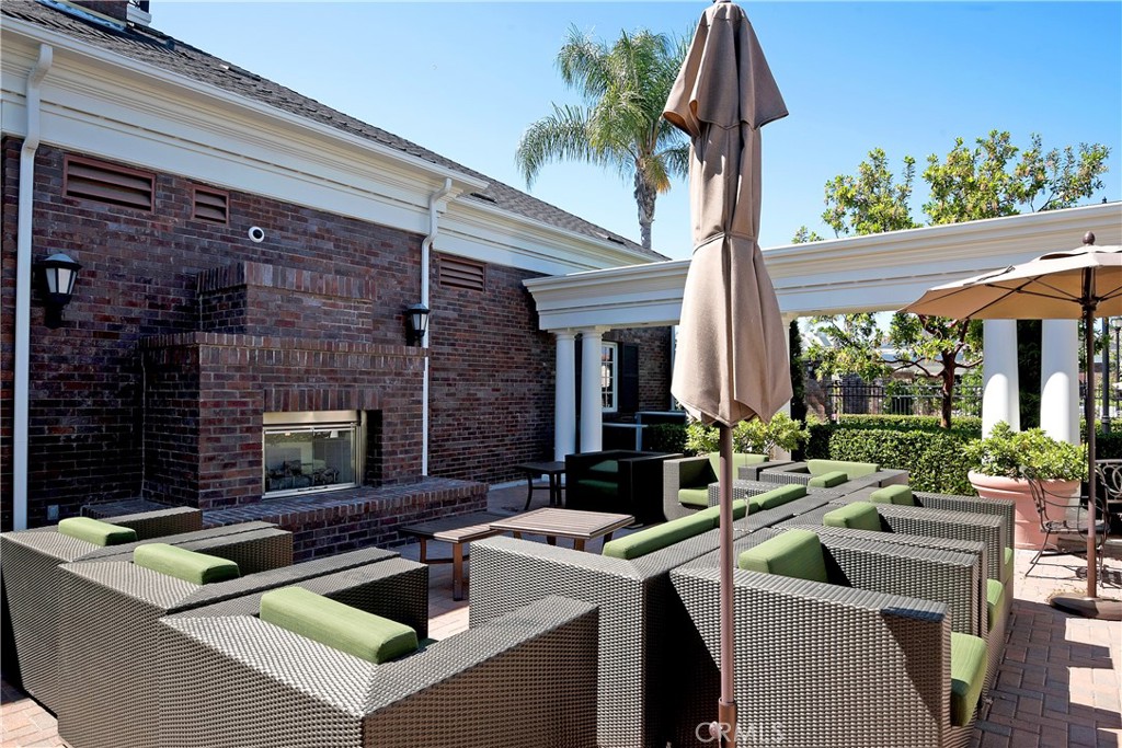 Property photo 44