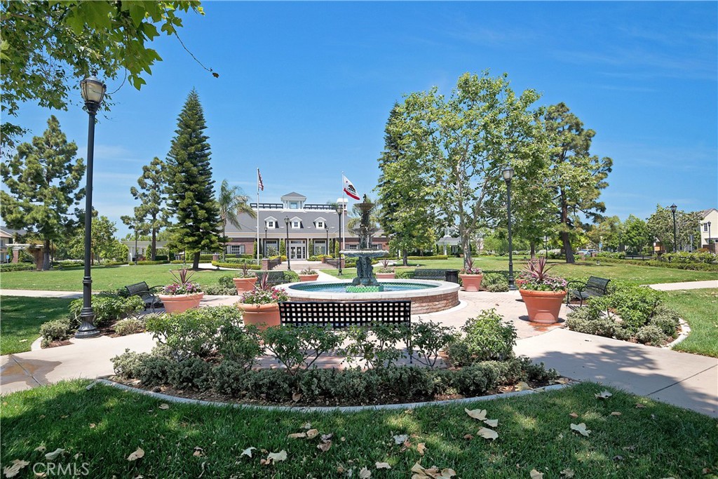 Property photo 46