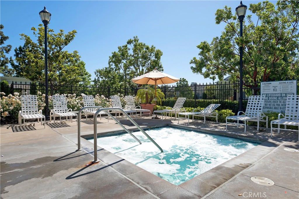 Property photo 47