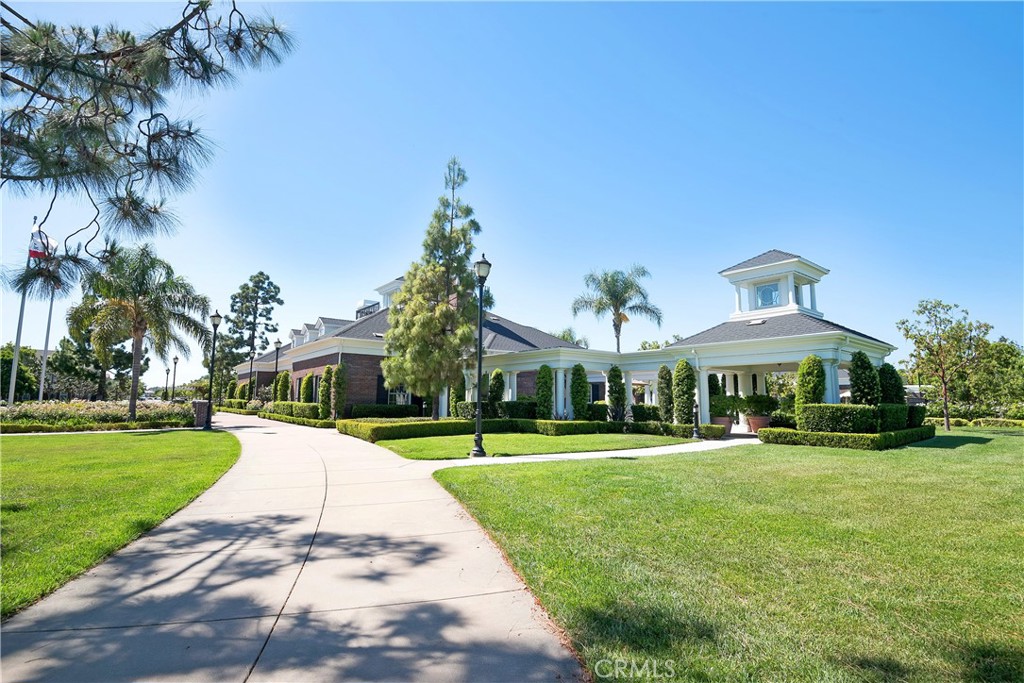 Property photo 49