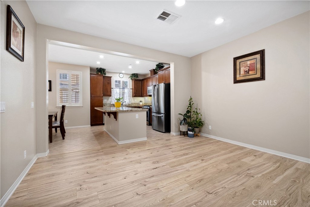 Property photo 50