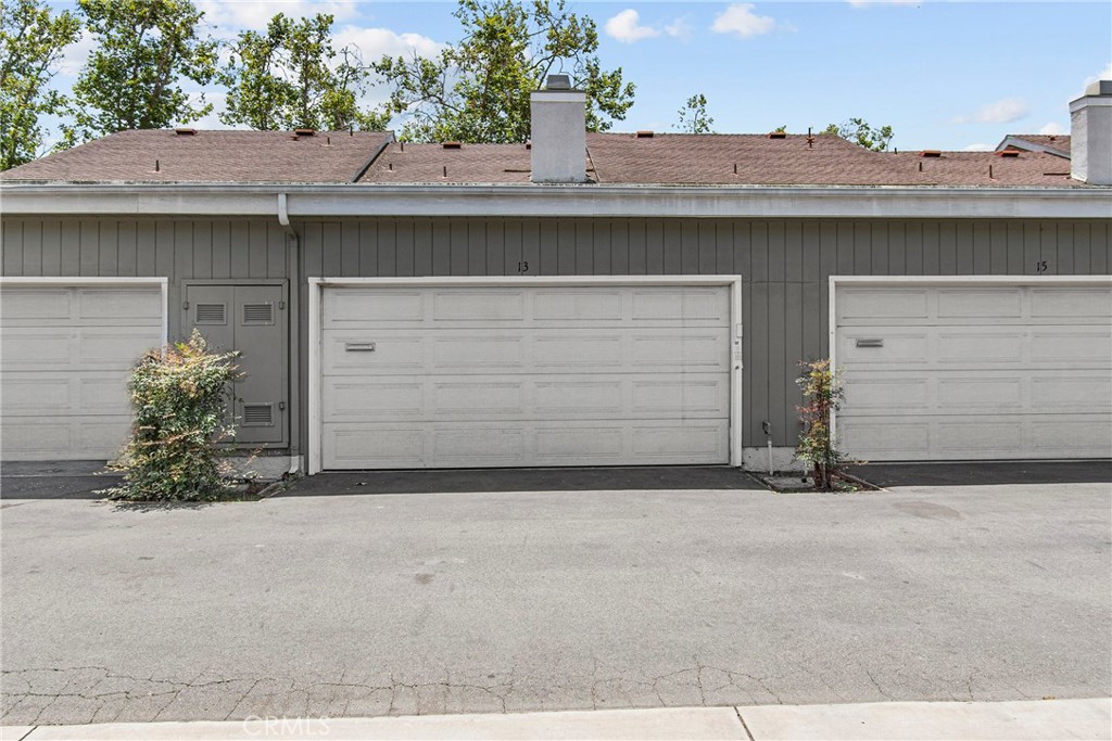 Property photo 40