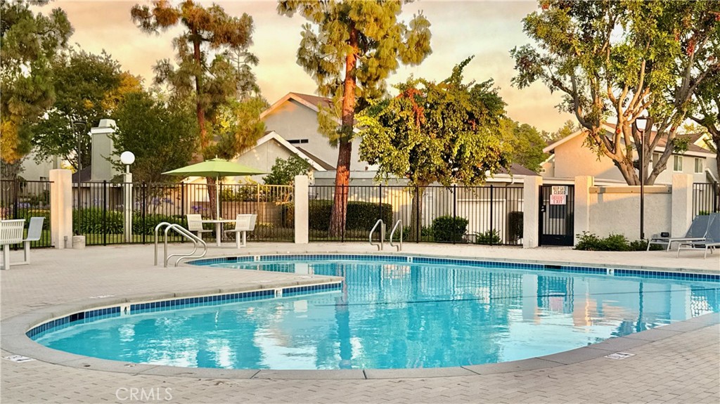 Property photo 45