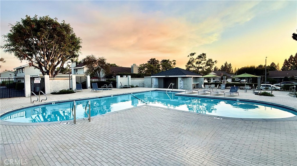 Property photo 46