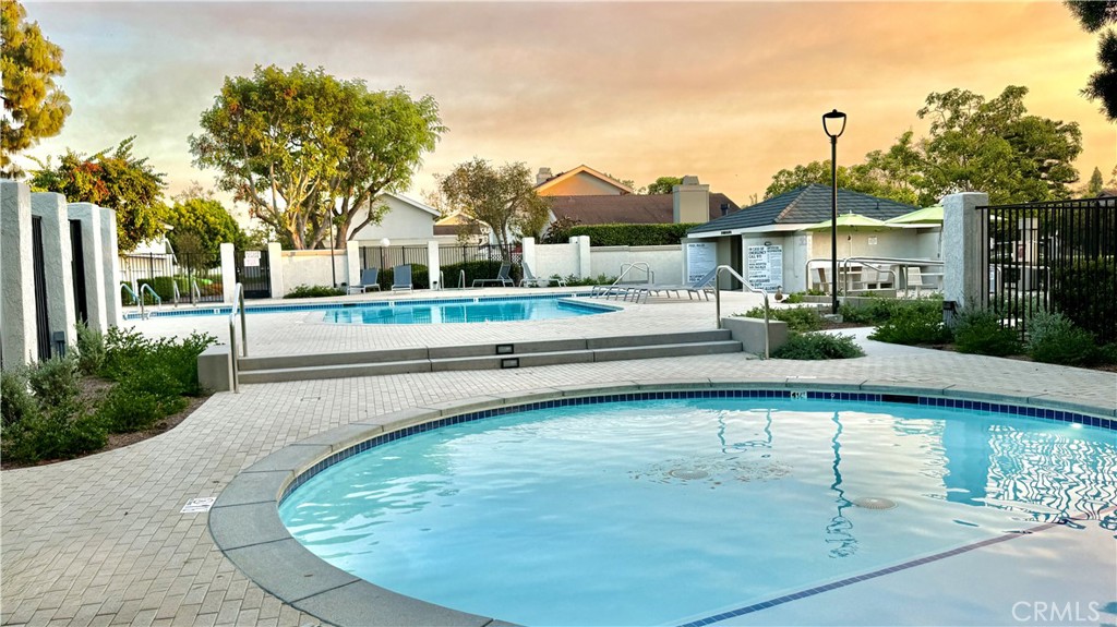 Property photo 47