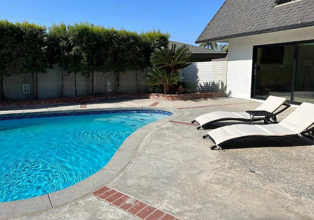 Property photo 40