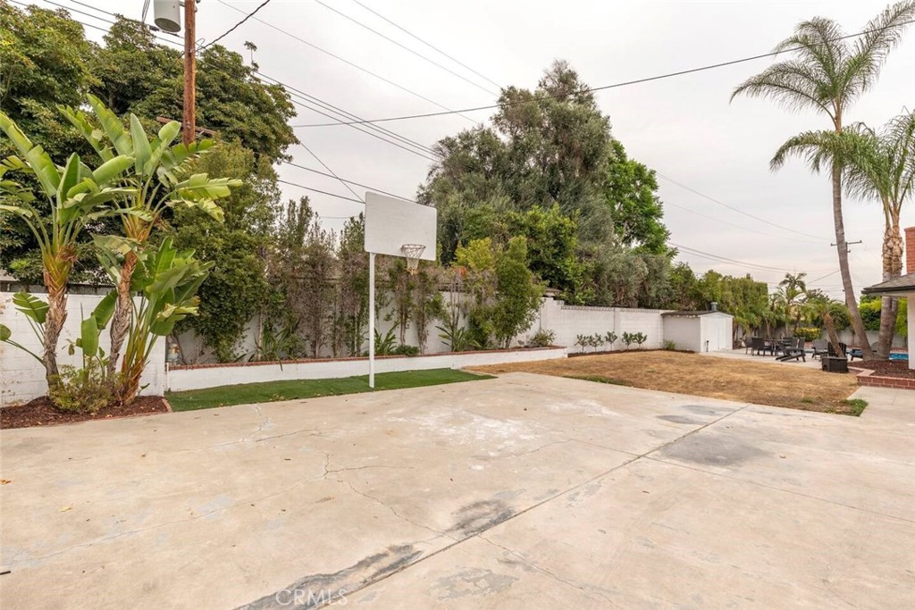 Property photo 41
