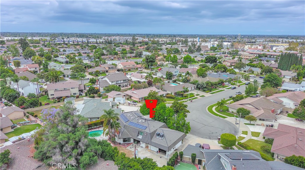 Property photo 47