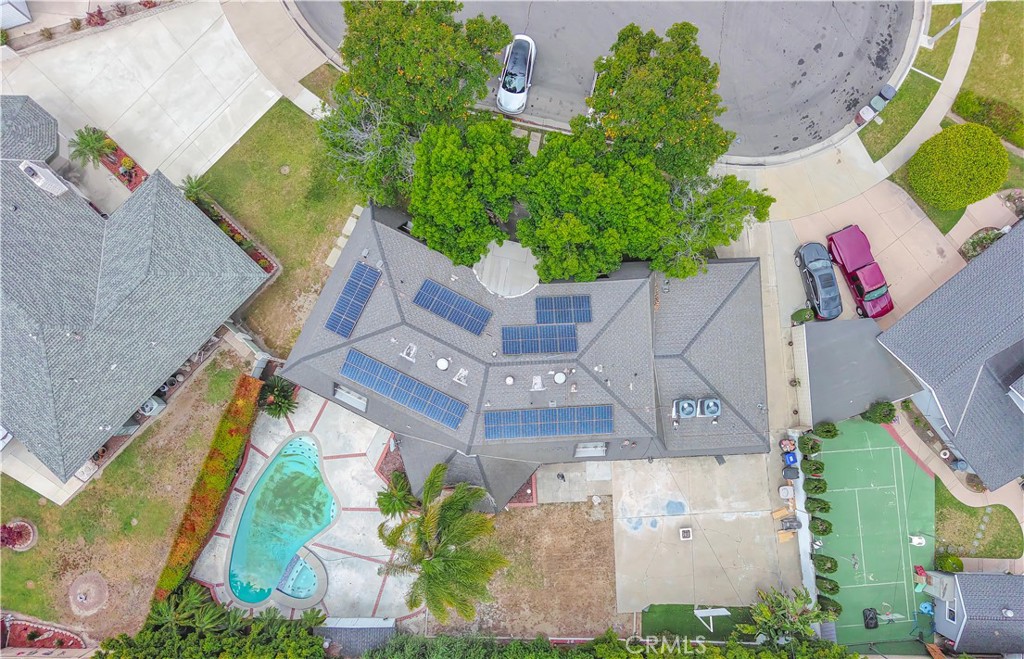 Property photo 48