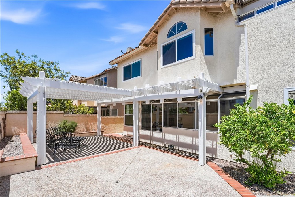 Property photo 36