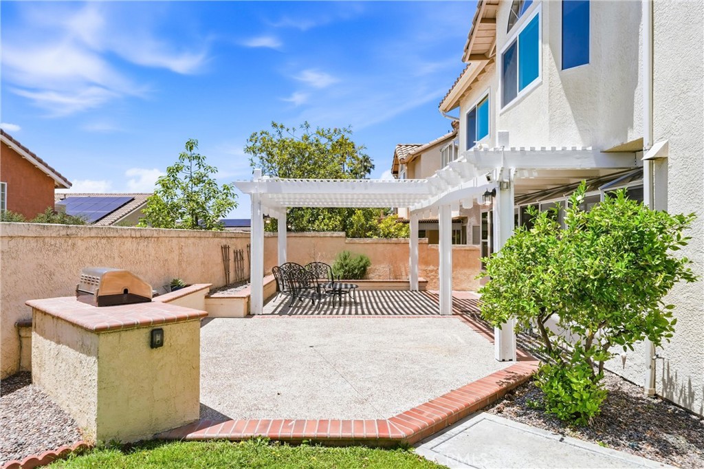 Property photo 37