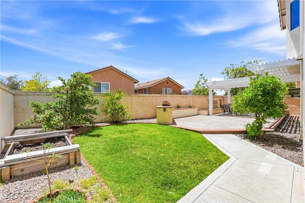 Property photo 39