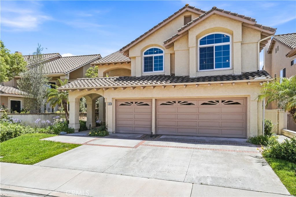 Property photo 40