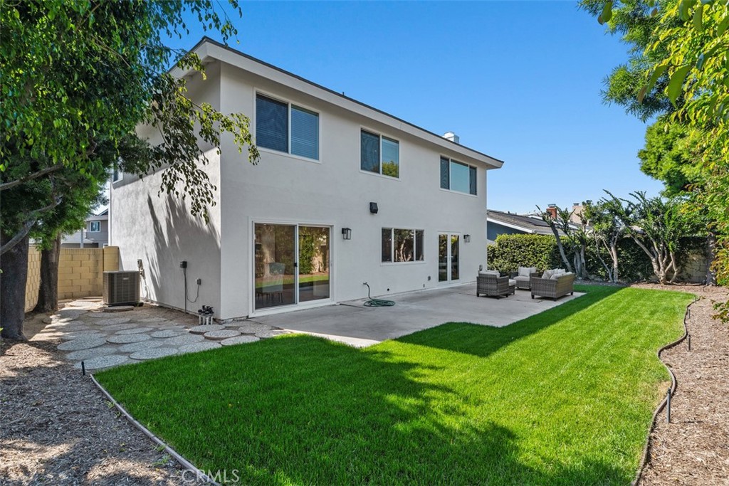 Property photo 39
