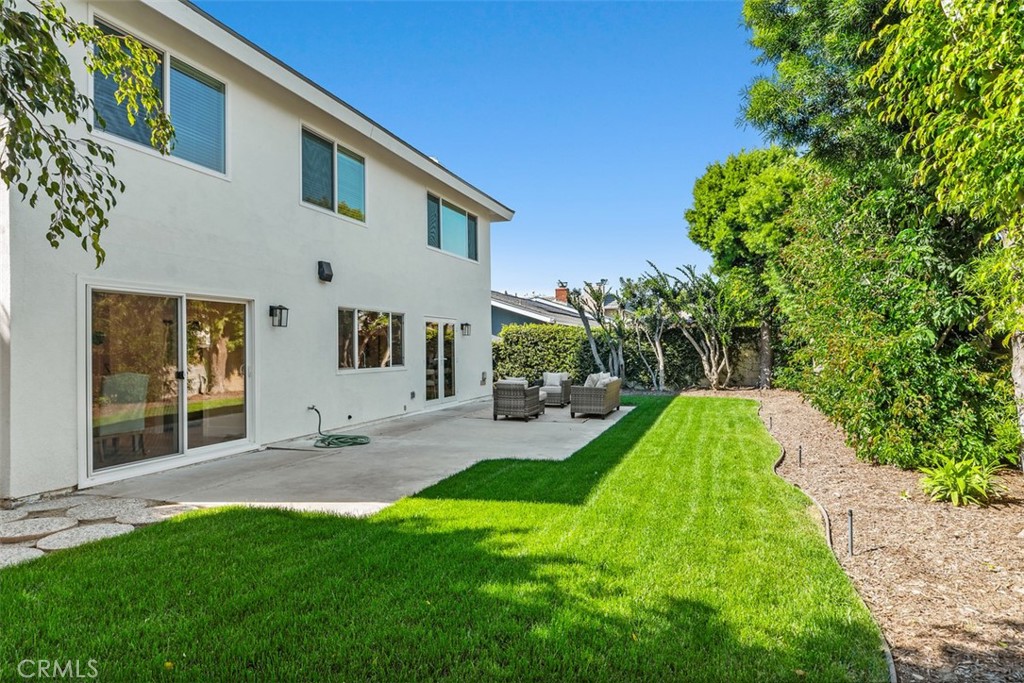 Property photo 40