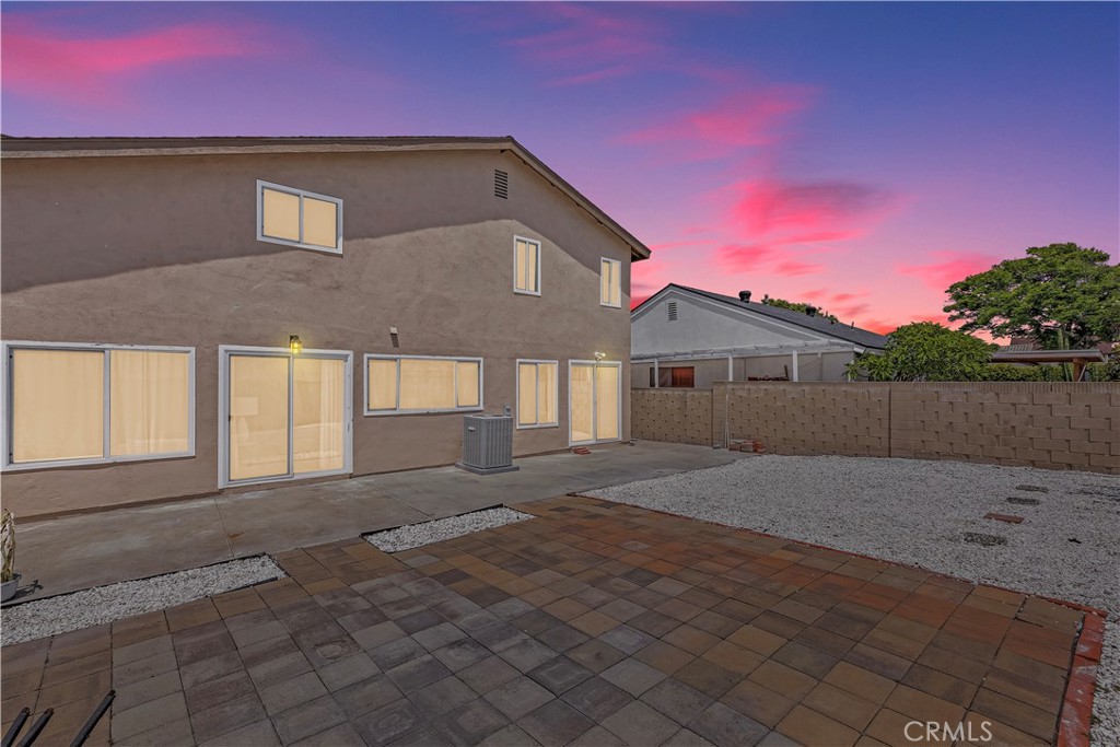 Property photo 26