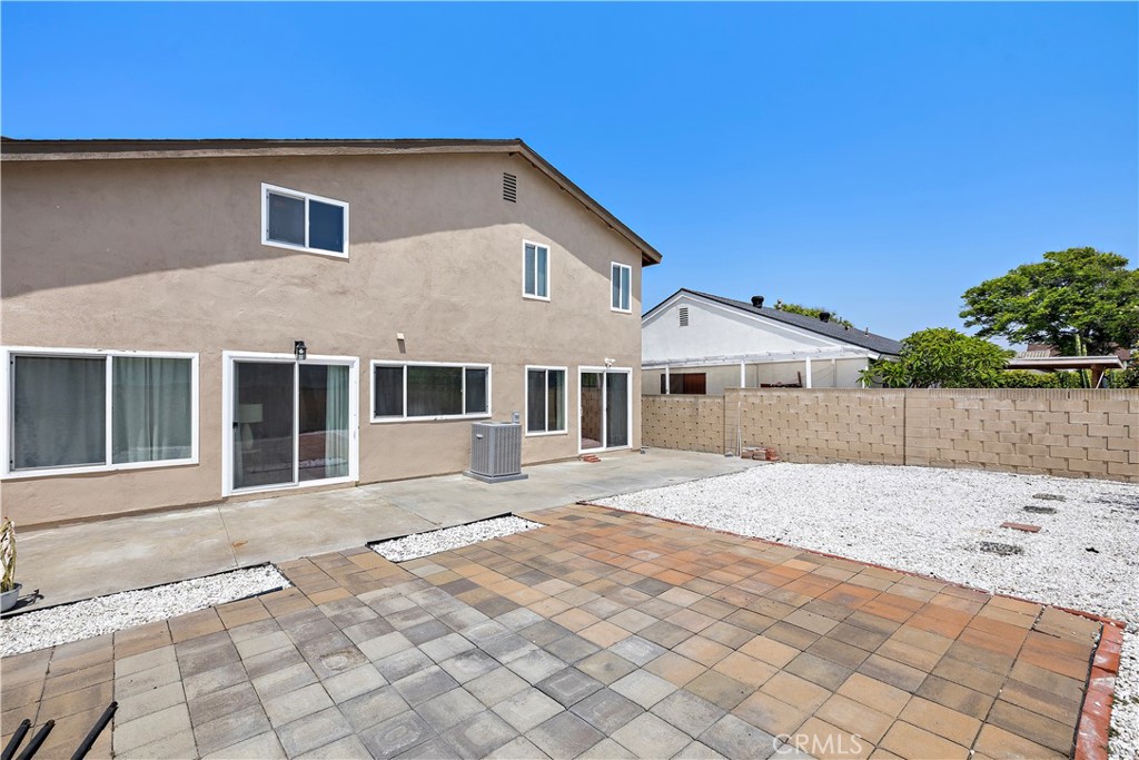 Property photo 29