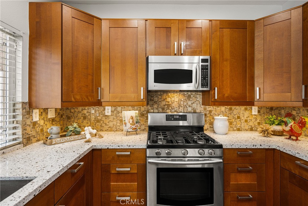 Property photo 34