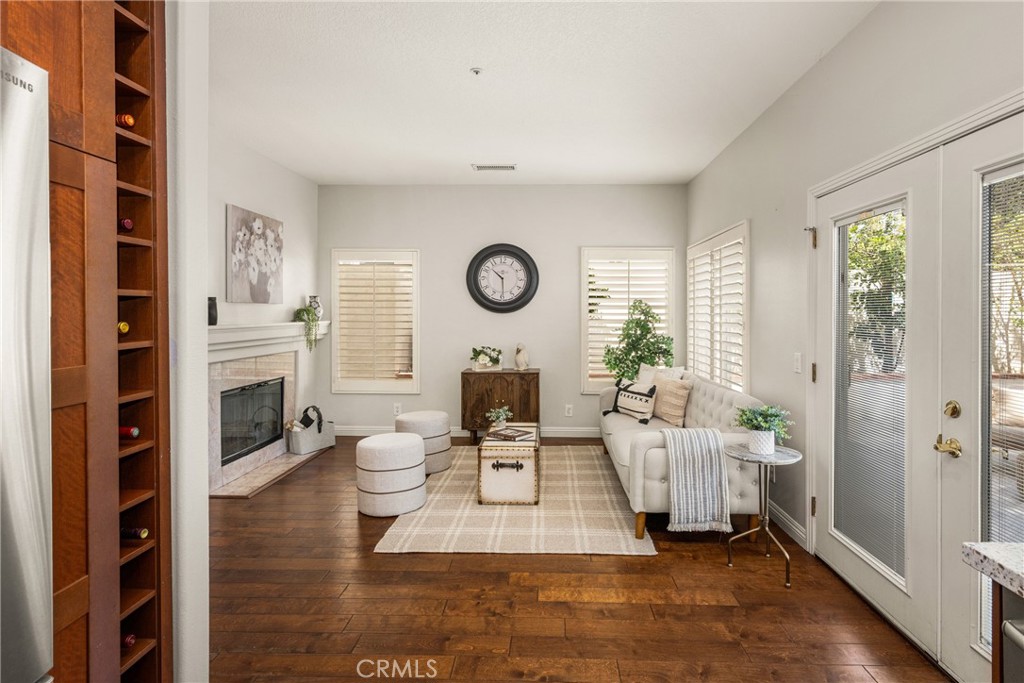 Property photo 35