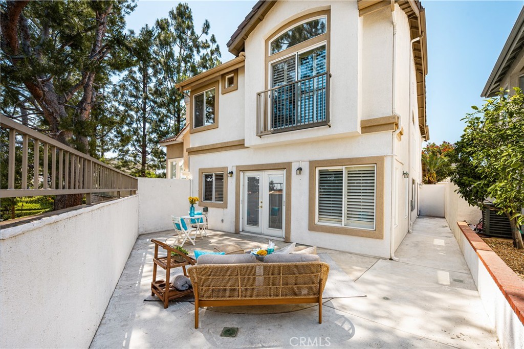 Property photo 41