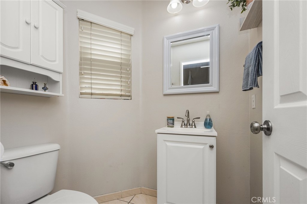 Property photo 42