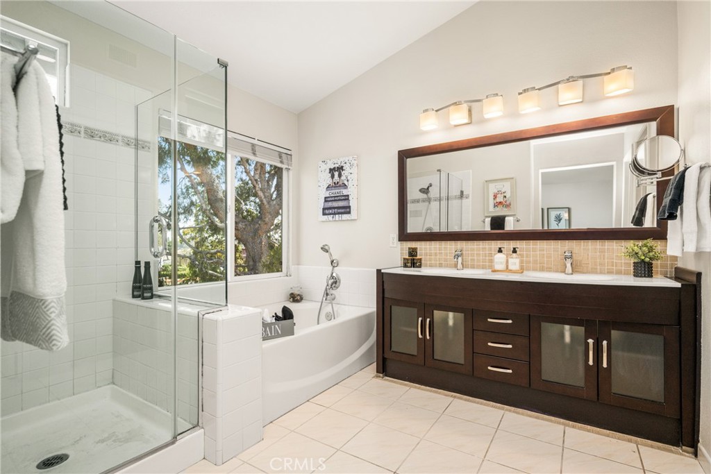 Property photo 50