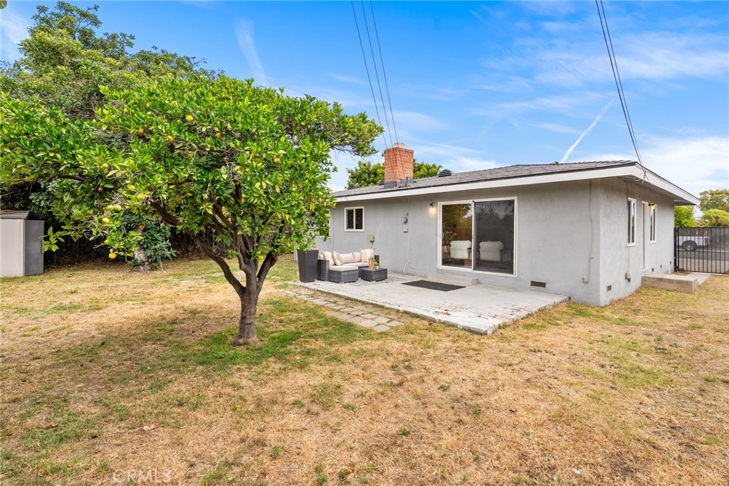 Property photo 25