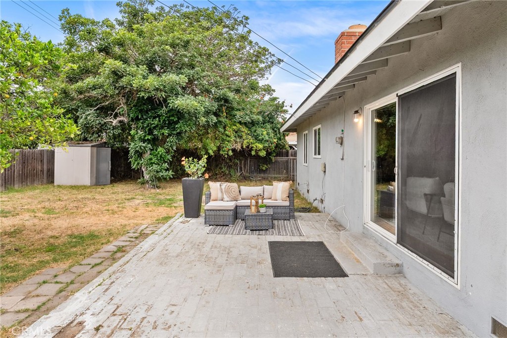 Property photo 28