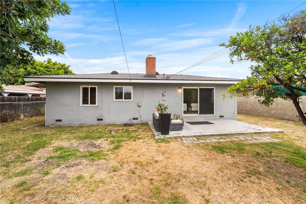 Property photo 29