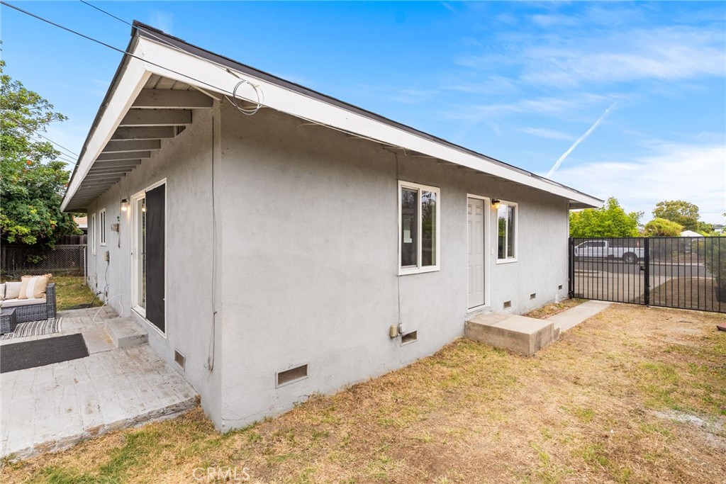 Property photo 30