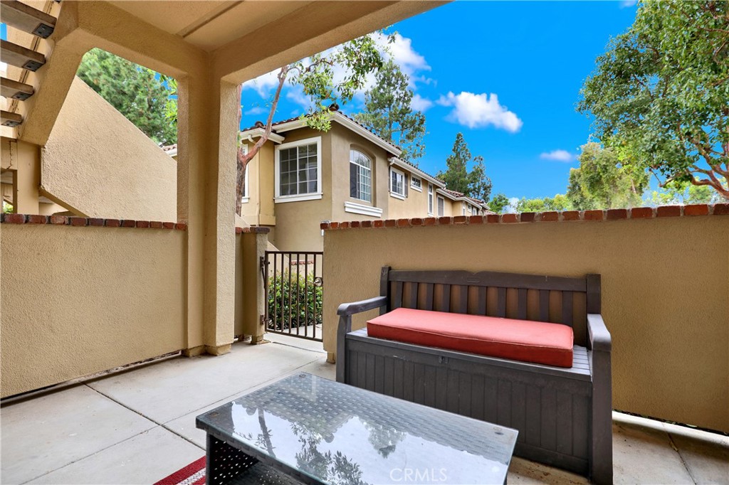 Property photo 40