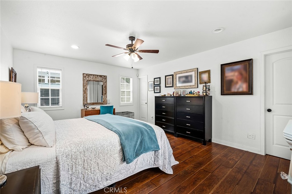 Property photo 22