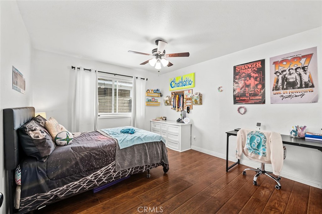 Property photo 25