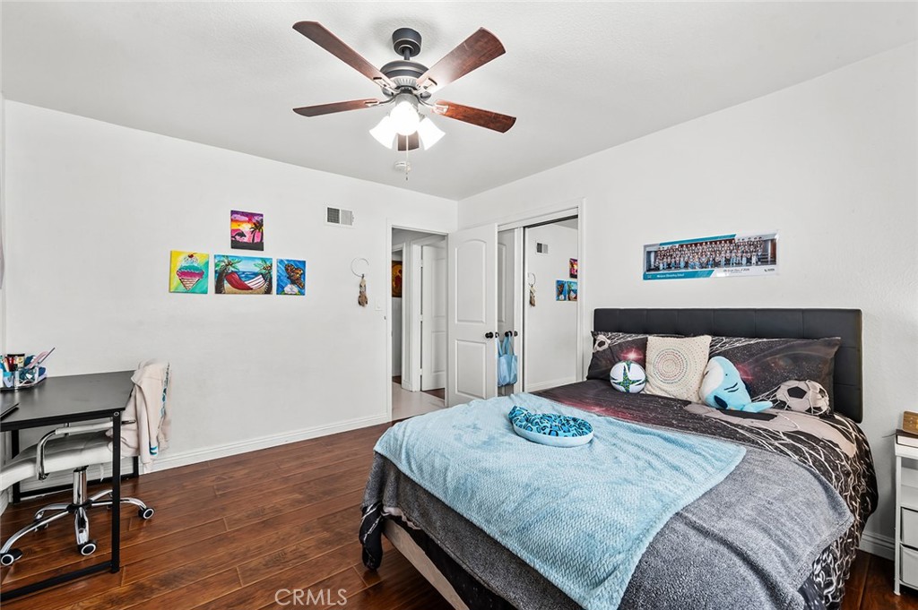 Property photo 26