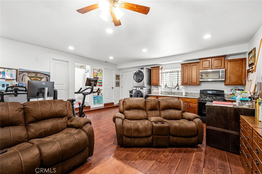 Property photo 34