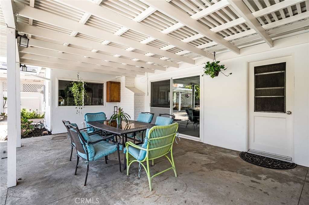 Property photo 39