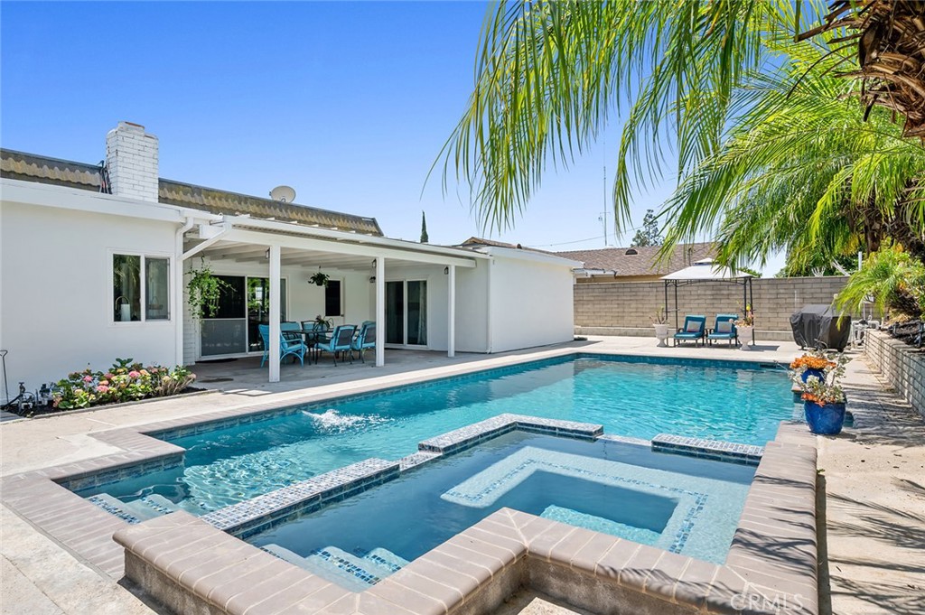 Property photo 42