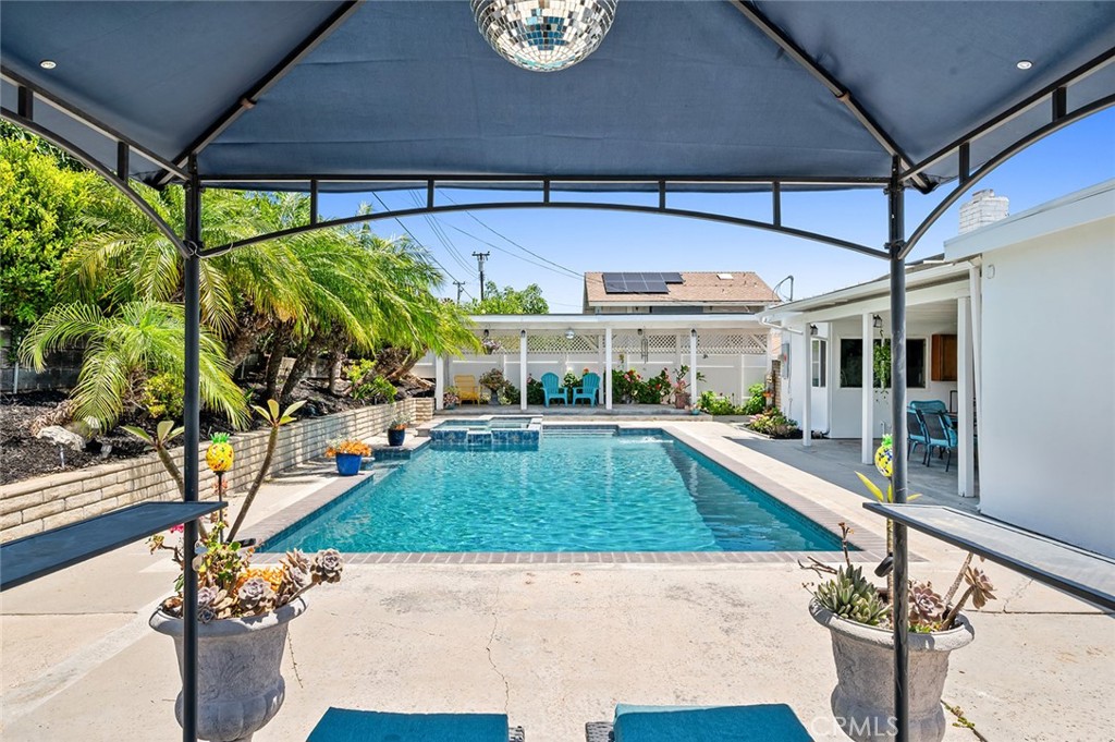 Property photo 43
