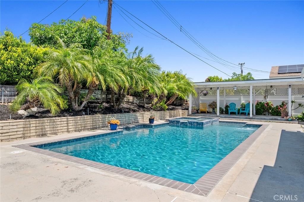 Property photo 44