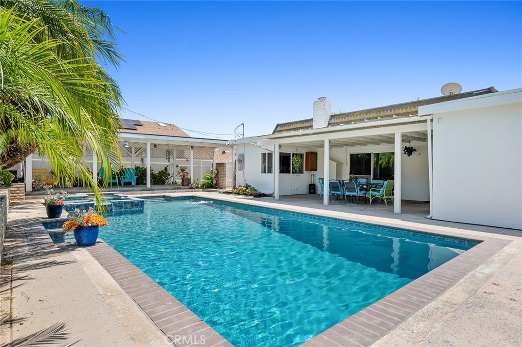 Property photo 45