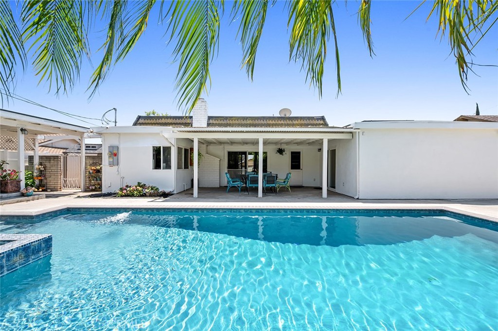 Property photo 46